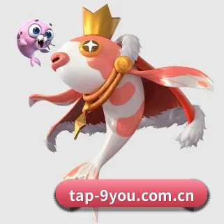 tap-9you.com.cn APP（j9）