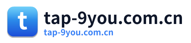 tap-9you.com.cn